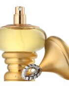 Ajmal Nights 1001 parfém pro ženy 60 ml