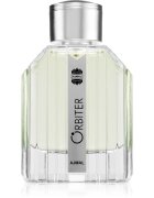 Ajmal Orbiter parfémovaná voda pro muže 100 ml