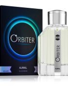 Ajmal Orbiter parfémovaná voda pro muže 100 ml