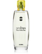 Ajmal Raindrops Fleur Intense parfémovaná voda pro ženy 100 ml
