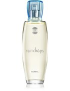 Ajmal Raindrops parfémovaná voda pro ženy 50 ml