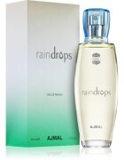Ajmal Raindrops parfémovaná voda pro ženy 50 ml