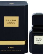 Ajmal Santal Wood parfémovaná voda unisex 100 ml