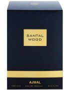 Ajmal Santal Wood parfémovaná voda unisex 100 ml
