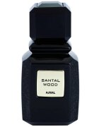 Ajmal Santal Wood parfémovaná voda unisex 100 ml