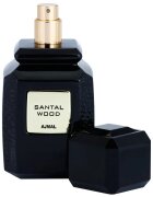 Ajmal Santal Wood parfémovaná voda unisex 100 ml