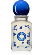 Ajmal Sea Cruiser toaletní voda pro muže 50 ml