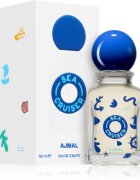 Ajmal Sea Cruiser toaletní voda pro muže 50 ml