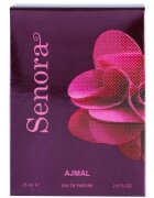 Ajmal Senora parfémovaná voda pro ženy 75 ml