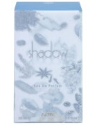 Ajmal Shadow For Him parfémovaná voda pro muže 75 ml