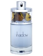 Ajmal Shadow For Him parfémovaná voda pro muže 75 ml