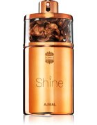 Ajmal Shine parfémovaná voda pro ženy 75 ml