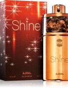 Ajmal Shine parfémovaná voda pro ženy 75 ml
