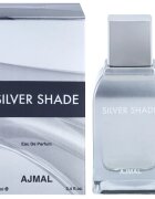 Ajmal Silver Shade parfémovaná voda unisex 100 ml