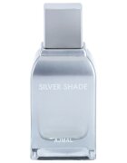 Ajmal Silver Shade parfémovaná voda unisex 100 ml