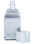 Ajmal Silver Shade parfémovaná voda unisex 100 ml