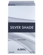 Ajmal Silver Shade parfémovaná voda unisex 100 ml