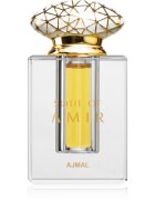Ajmal Soul Of Amir parfém unisex 12 ml