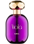 Ajmal Viola parfémovaná voda unisex 75 ml