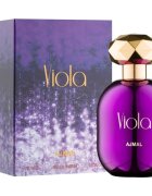 Ajmal Viola parfémovaná voda unisex 75 ml