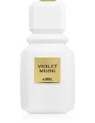Ajmal Violet Musc parfémovaná voda unisex 100 ml