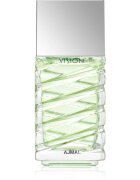Ajmal Vision parfémovaná voda pro muže 100 ml