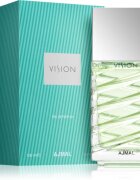 Ajmal Vision parfémovaná voda pro muže 100 ml