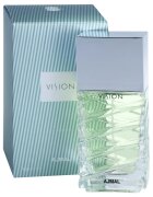 Ajmal Vision parfémovaná voda pro muže 100 ml