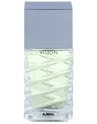 Ajmal Vision parfémovaná voda pro muže 100 ml