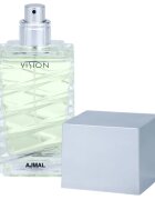 Ajmal Vision parfémovaná voda pro muže 100 ml