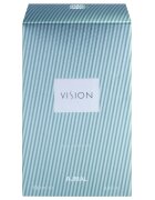 Ajmal Vision parfémovaná voda pro muže 100 ml