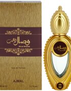 Ajmal Wisal Dhahab parfémovaná voda unisex 50 ml