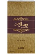Ajmal Wisal Dhahab parfémovaná voda unisex 50 ml