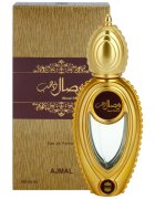 Ajmal Wisal Dhahab parfémovaná voda unisex 50 ml