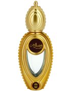 Ajmal Wisal Dhahab parfémovaná voda unisex 50 ml
