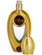 Ajmal Wisal Dhahab parfémovaná voda unisex 50 ml