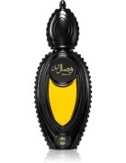 Ajmal Wisal Layl parfémovaná voda unisex 50 ml