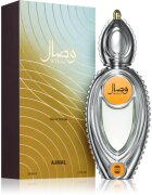 Ajmal Wisal parfémovaná voda pro ženy 50 ml
