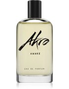 Akro Awake parfémovaná voda unisex 100 ml