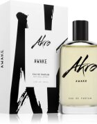 Akro Awake parfémovaná voda unisex 100 ml