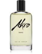 Akro Bake parfémovaná voda unisex 100 ml