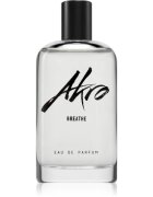 Akro Breathe parfémovaná voda unisex 100 ml