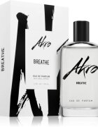 Akro Breathe parfémovaná voda unisex 100 ml