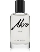 Akro Breathe parfémovaná voda unisex 30 ml