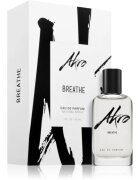 Akro Breathe parfémovaná voda unisex 30 ml