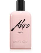 Akro Crush parfémový extrakt unisex 100 ml