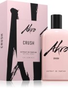Akro Crush parfémový extrakt unisex 100 ml