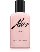 Akro Crush parfémový extrakt unisex 30 ml