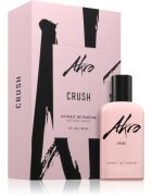 Akro Crush parfémový extrakt unisex 30 ml