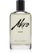 Akro Dark parfémovaná voda unisex 100 ml